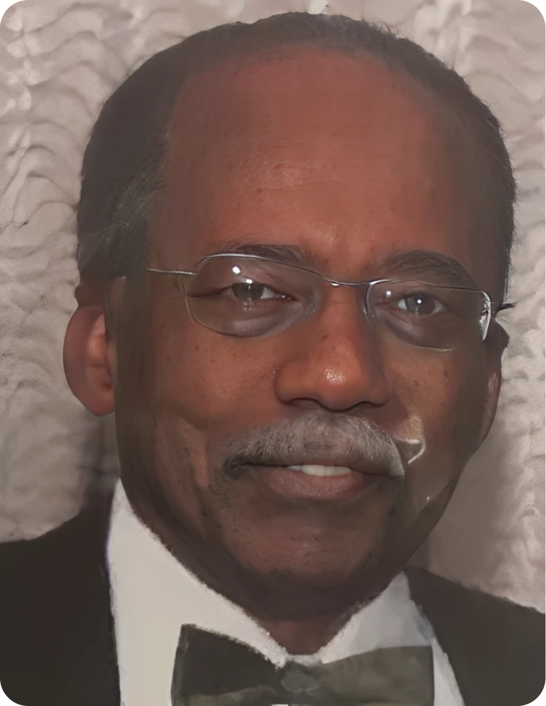 David Collins, Sr.