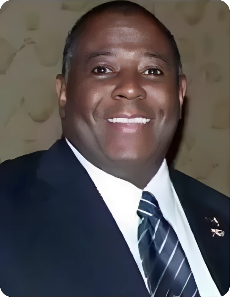 Dock Jackson